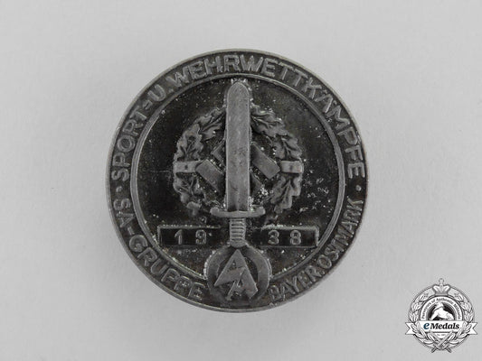 germany._a1938_sa_group_bavarian-_ostmark_sports_championships_badge_m17-614