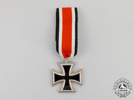 germany._a_mint_iron_cross1939_second_class_by_c._e_juncker_of_berlin_m17-616