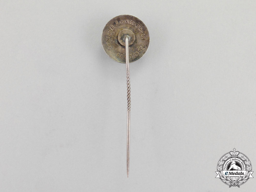 germany._an_rlb_membership_stick_pin;_second_pattern_m17-626
