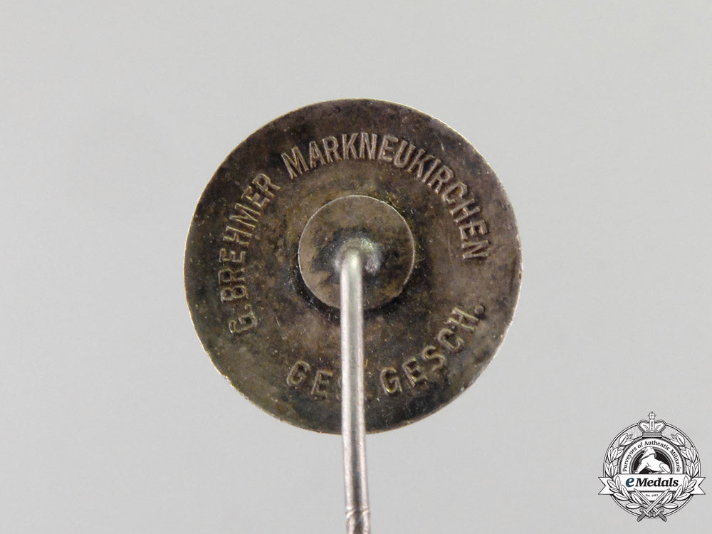 germany._an_rlb_membership_stick_pin;_second_pattern_m17-628