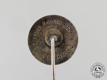 germany._an_rlb_membership_stick_pin;_second_pattern_m17-628