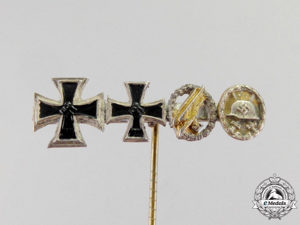 germany._an_exceptional_knight’s_cross&_fallschirmjäger_badge_miniature_m17-630