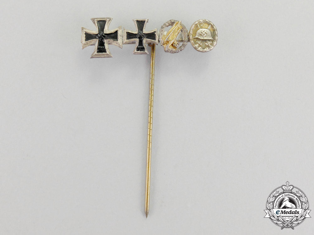 germany._an_exceptional_knight’s_cross&_fallschirmjäger_badge_miniature_m17-631