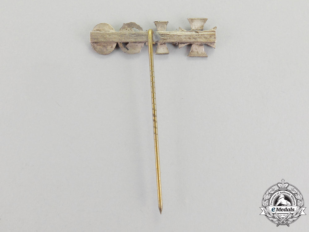 germany._an_exceptional_knight’s_cross&_fallschirmjäger_badge_miniature_m17-632