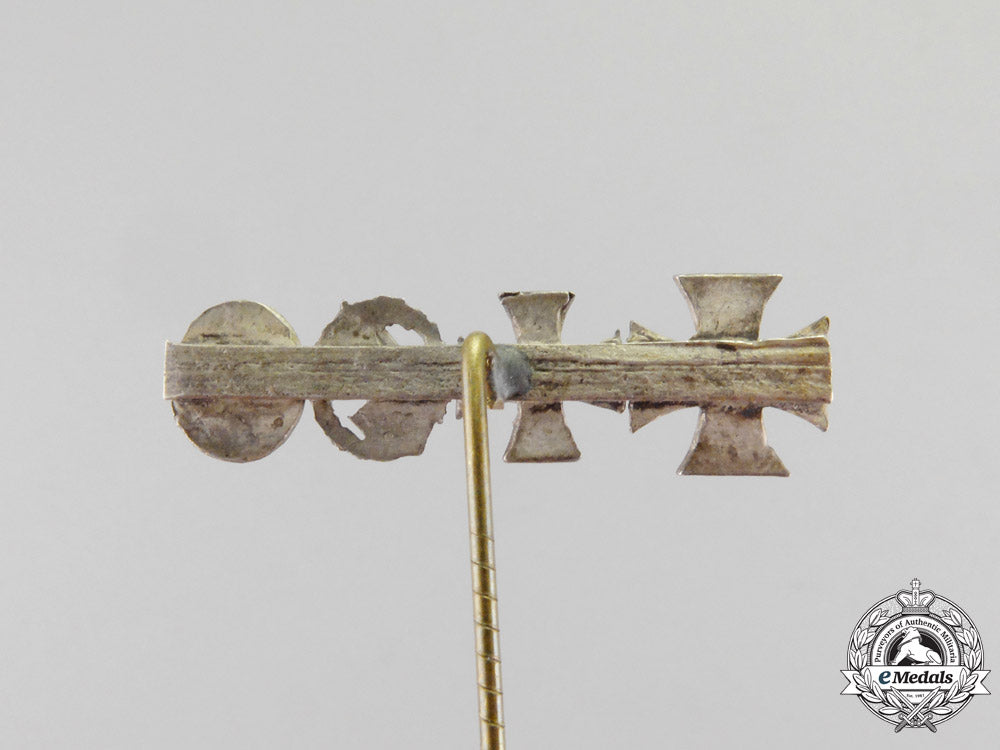 germany._an_exceptional_knight’s_cross&_fallschirmjäger_badge_miniature_m17-634