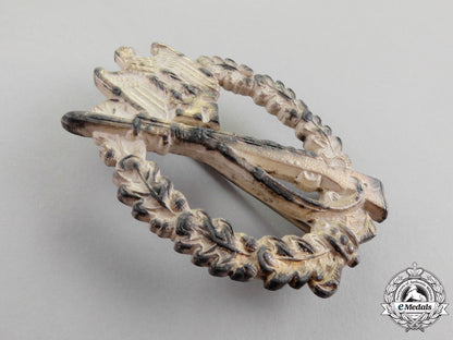 germany._a_silver_grade_infantry_assault_badge_by_ferdinand_wiedmann_m17-639