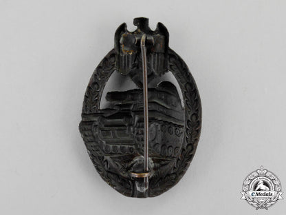 germany._a_bronze_grade_tank_badge_by_wilhelm_deumer_of_lüdenscheid_m17-647