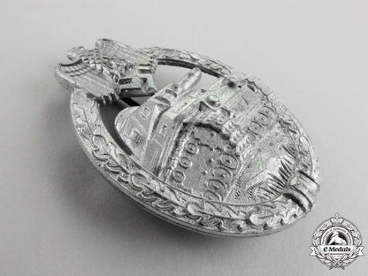 germany._a_silver_grade_tank_badge_by_steinhauer&_lück_m17-656