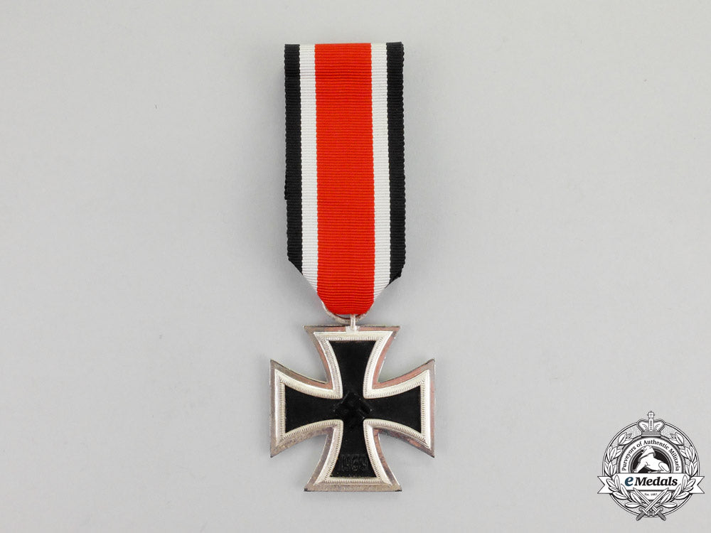 germany._an_absolutely_mint_ek1939_second_class_by_gustav_brehmer_m17-673