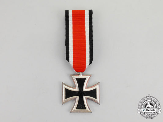 germany._an_absolutely_mint_ek1939_second_class_by_gustav_brehmer_m17-673