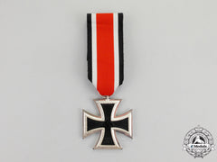 Germany. An Absolutely Mint Ek 1939 Second Class By Gustav Brehmer