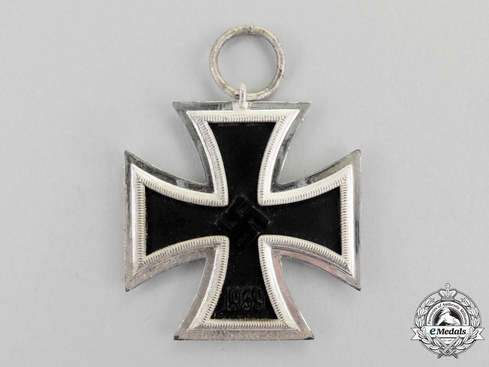 germany._an_absolutely_mint_ek1939_second_class_by_gustav_brehmer_m17-674