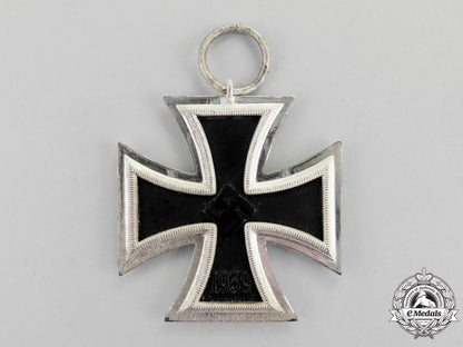 germany._an_absolutely_mint_ek1939_second_class_by_gustav_brehmer_m17-674