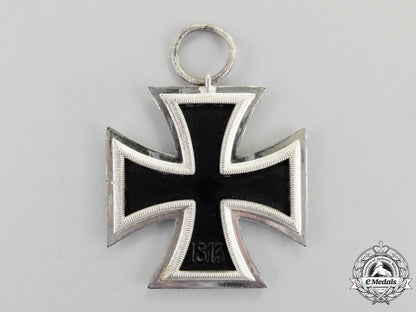 germany._an_absolutely_mint_ek1939_second_class_by_gustav_brehmer_m17-675