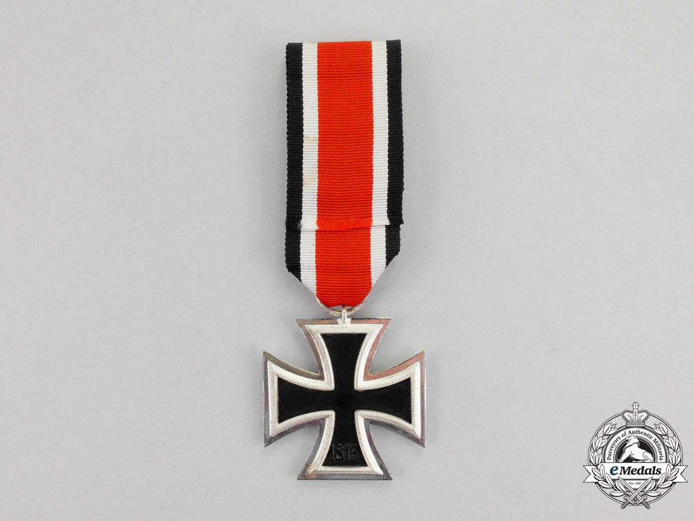 germany._an_absolutely_mint_ek1939_second_class_by_gustav_brehmer_m17-676