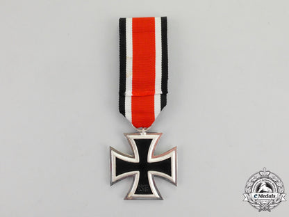 germany._an_absolutely_mint_ek1939_second_class_by_gustav_brehmer_m17-676