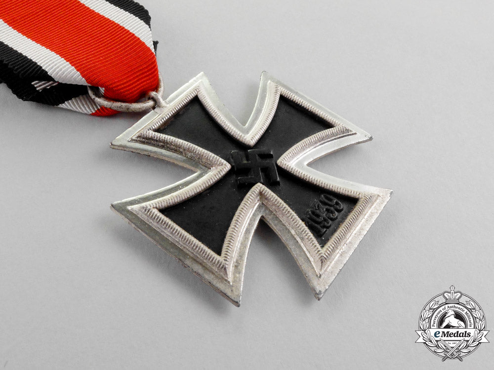 germany._an_absolutely_mint_ek1939_second_class_by_gustav_brehmer_m17-677