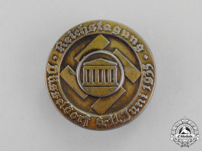 germany._a1935_national_convention_in_düsseldorf_badge_m17-681