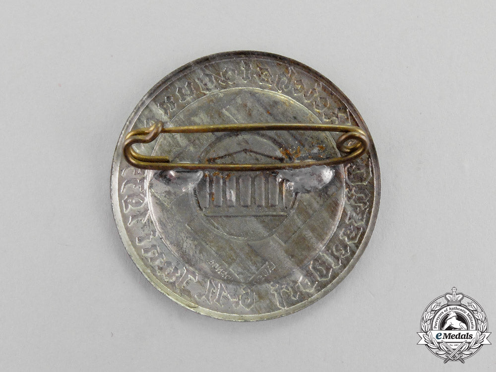 germany._a1935_national_convention_in_düsseldorf_badge_m17-682