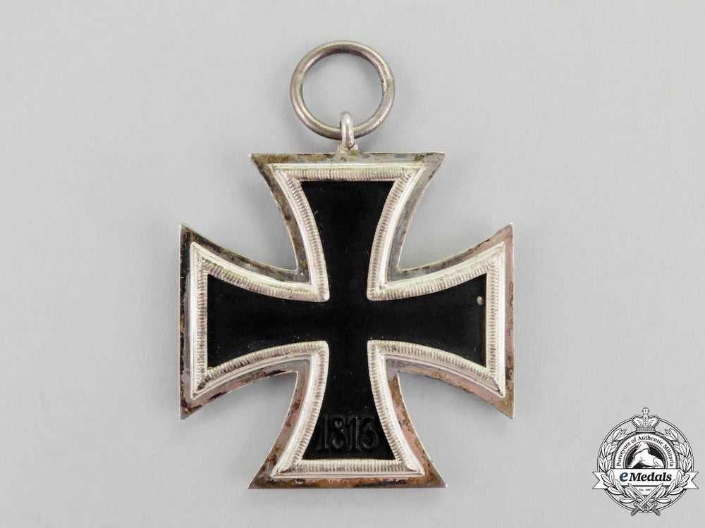 germany._an_absolutely_mint_and_unissued_iron_cross1939_second_class_with_boutonniere_m17-695