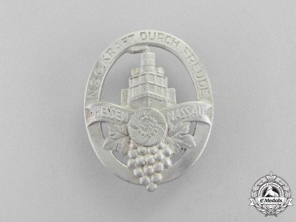 germany._a_third_reich_period_kdf(_strength_through_joy)_harvest_celebration_badgeg_m17-707
