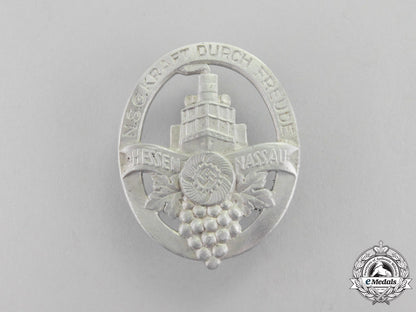germany._a_third_reich_period_kdf(_strength_through_joy)_harvest_celebration_badgeg_m17-707