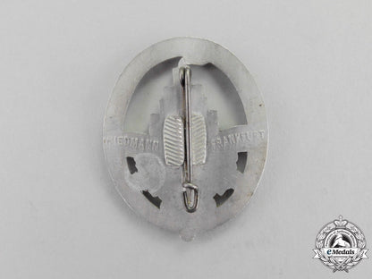 germany._a_third_reich_period_kdf(_strength_through_joy)_harvest_celebration_badgeg_m17-708