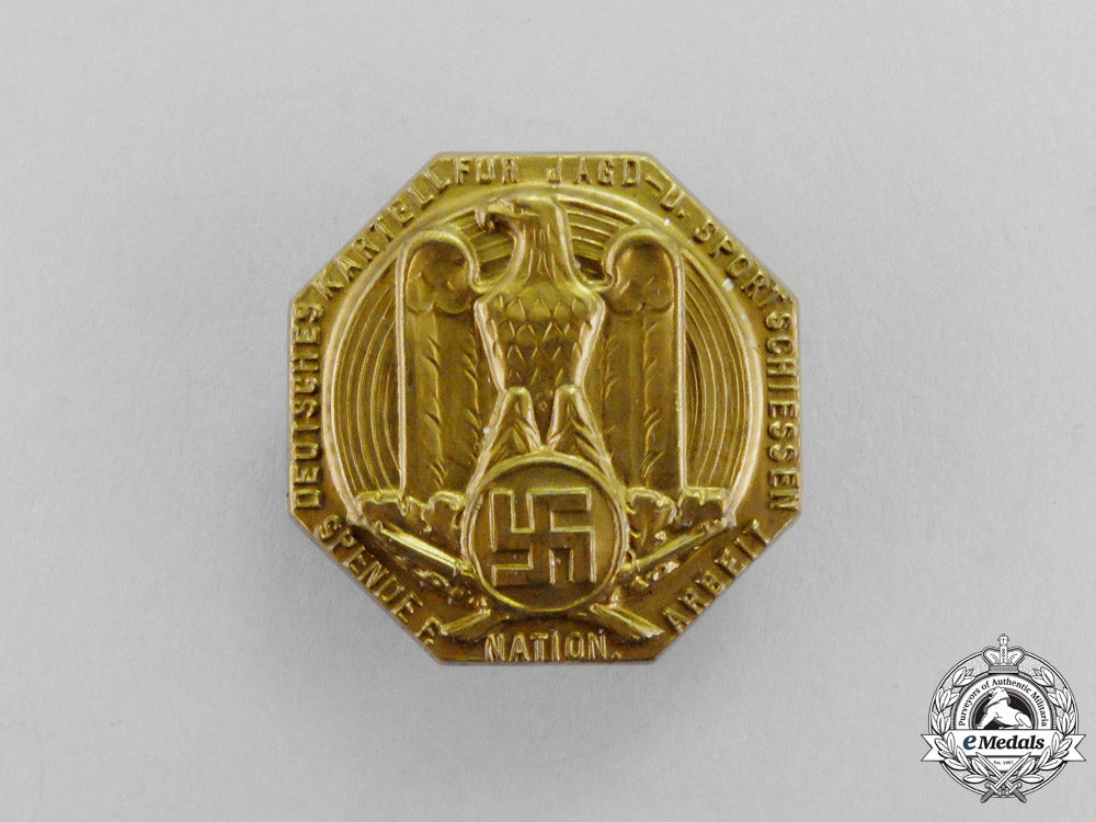 germany._a_third_reich_period_hunting_and_sports_shooting_donation_badge_m17-713