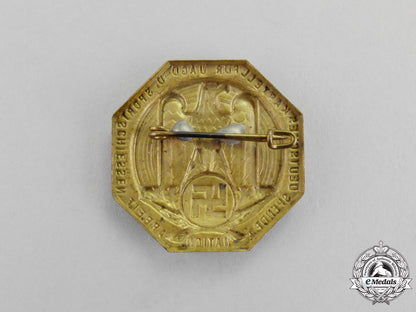 germany._a_third_reich_period_hunting_and_sports_shooting_donation_badge_m17-714