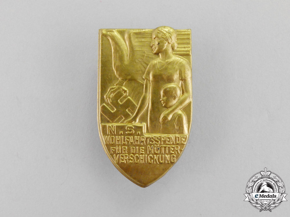germany._third_reich_period_national_socialist_people’s_welfare_for_mother&_child_badge_m17-715