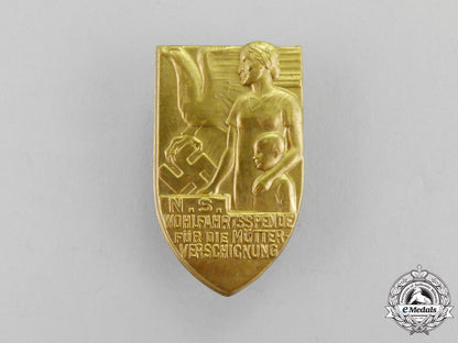 germany._third_reich_period_national_socialist_people’s_welfare_for_mother&_child_badge_m17-715