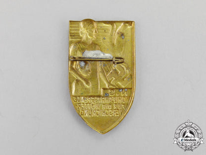 germany._third_reich_period_national_socialist_people’s_welfare_for_mother&_child_badge_m17-716