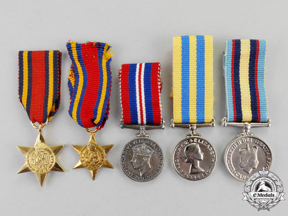 canada._a_lot_of_five_miniature_medals_m17-745