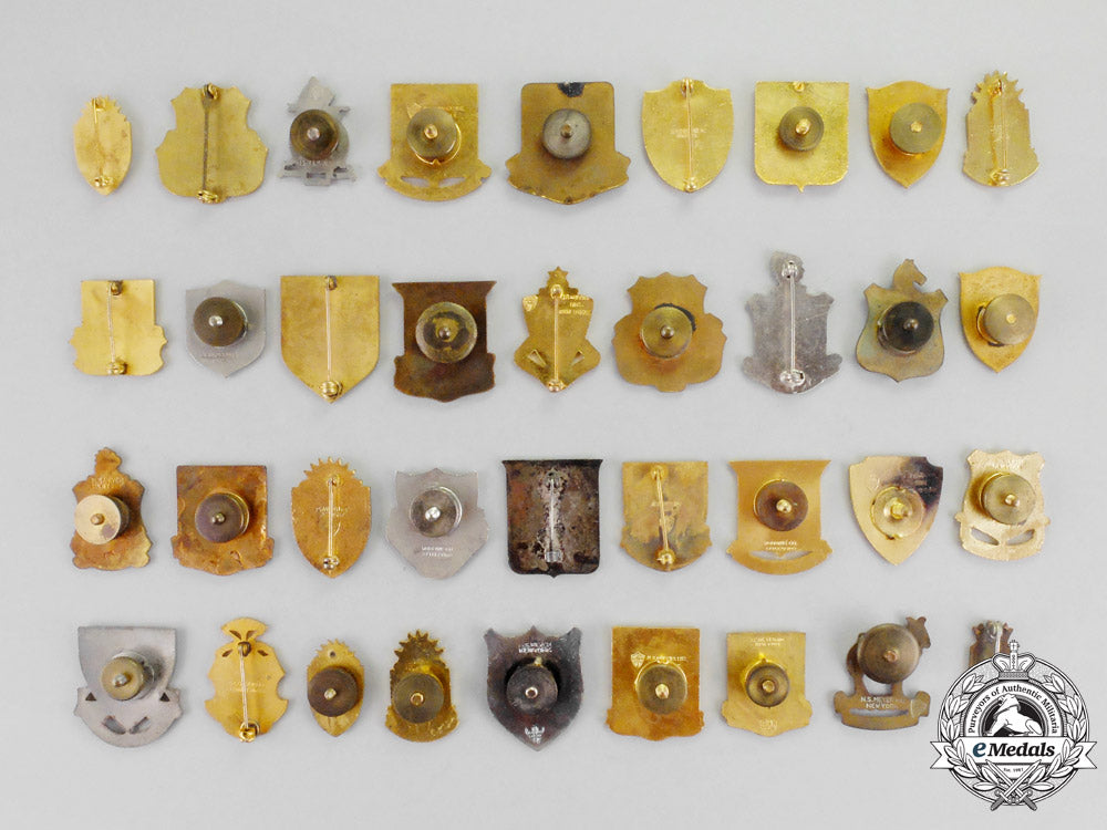 united_states._thirty-_six_army_field_artillery_badges_m17-748
