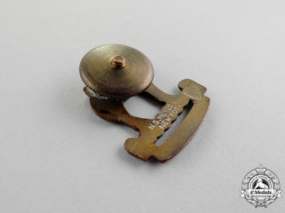 united_states._thirty-_six_army_field_artillery_badges_m17-756