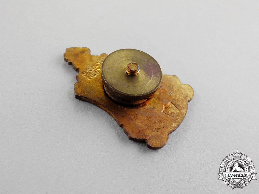 united_states._thirty-_six_army_field_artillery_badges_m17-758