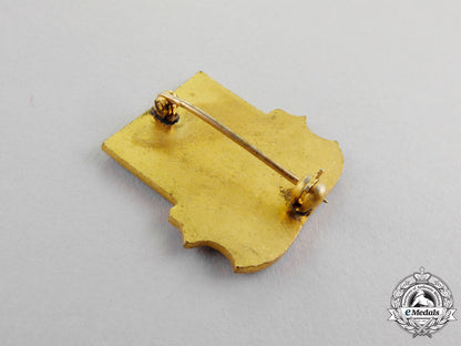 united_states._thirty-_six_army_field_artillery_badges_m17-767