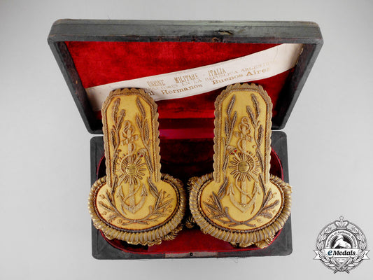 argentina,_republic._an_italian-_made_set_of_naval_admiral_epaulettes,_c.1915_m17-802_2_1