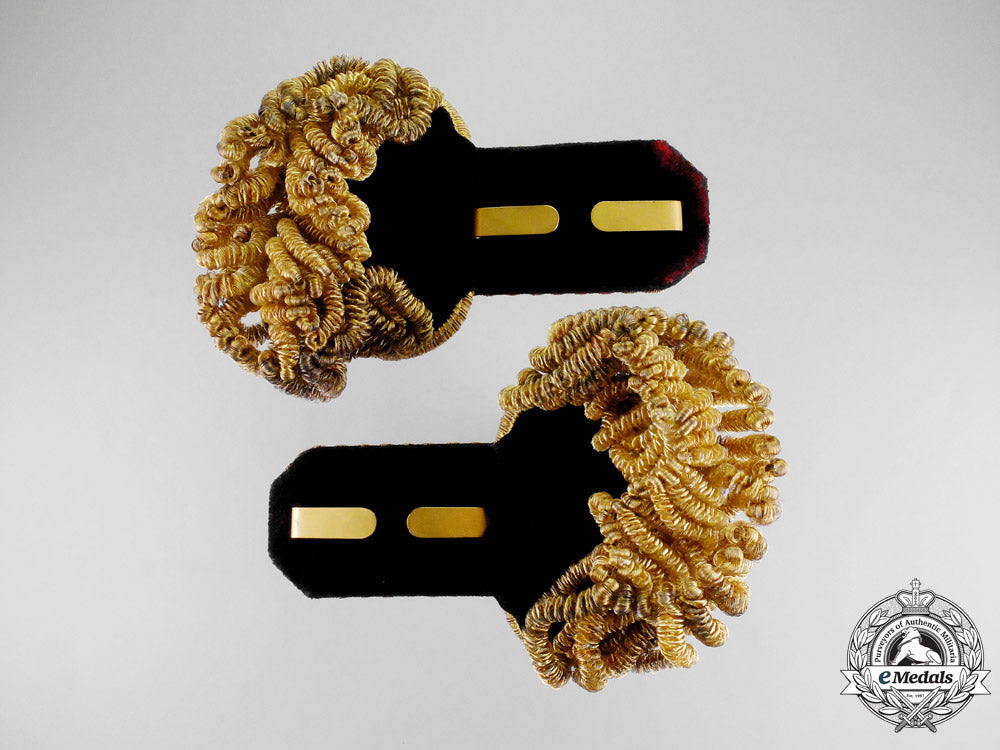 argentina,_republic._an_italian-_made_set_of_naval_admiral_epaulettes,_c.1915_m17-805_2_1