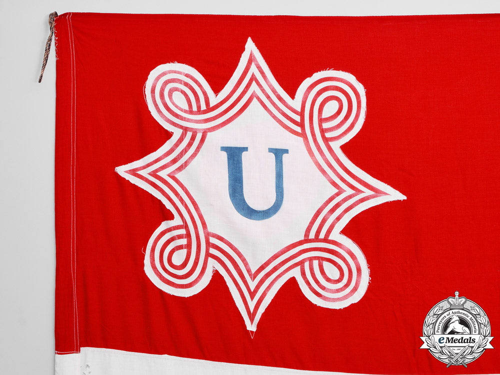 croatia._a_historically_important_independent_state_of_croatia_state_flag,1941-45_m17-823