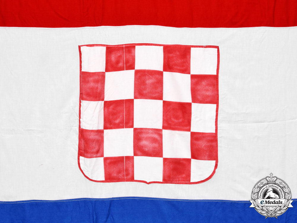 croatia._a_historically_important_independent_state_of_croatia_state_flag,1941-45_m17-824