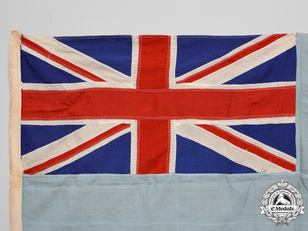 great_britain._a_second_war_period_royal_air_force_ensign_m17-829