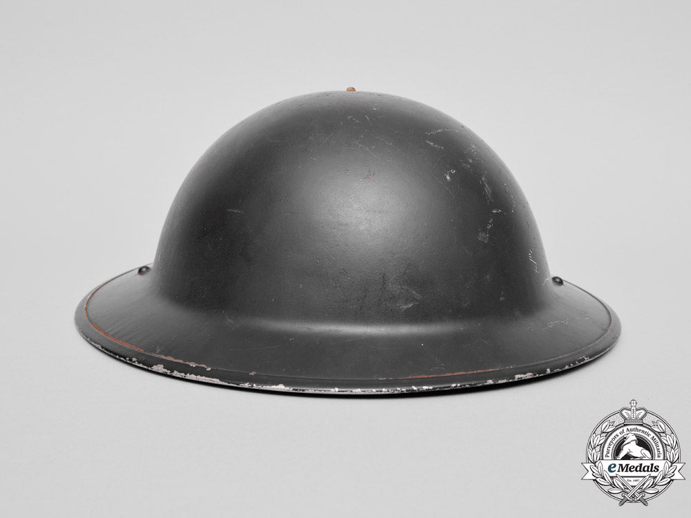 great_britain._a1939_manufacture_brodie_mark_i_helmet_by_briggs_motor_bodies_ltd_m17-861