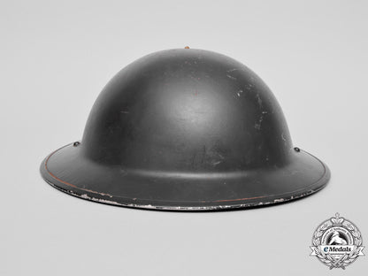 great_britain._a1939_manufacture_brodie_mark_i_helmet_by_briggs_motor_bodies_ltd_m17-861