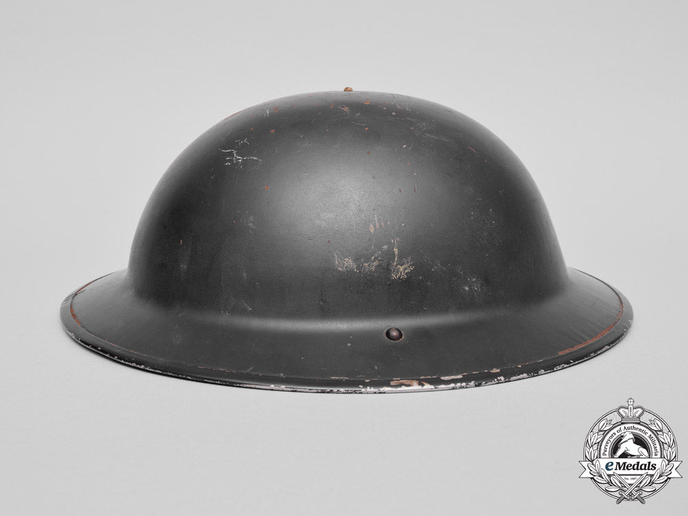 great_britain._a1939_manufacture_brodie_mark_i_helmet_by_briggs_motor_bodies_ltd_m17-862