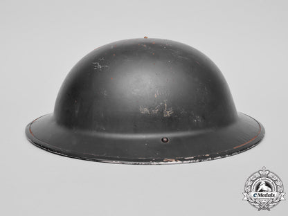 great_britain._a1939_manufacture_brodie_mark_i_helmet_by_briggs_motor_bodies_ltd_m17-862