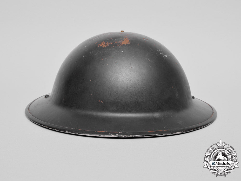 great_britain._a1939_manufacture_brodie_mark_i_helmet_by_briggs_motor_bodies_ltd_m17-863
