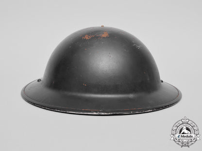 great_britain._a1939_manufacture_brodie_mark_i_helmet_by_briggs_motor_bodies_ltd_m17-863