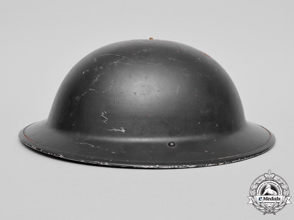 great_britain._a1939_manufacture_brodie_mark_i_helmet_by_briggs_motor_bodies_ltd_m17-864
