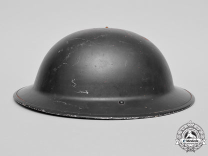 great_britain._a1939_manufacture_brodie_mark_i_helmet_by_briggs_motor_bodies_ltd_m17-864